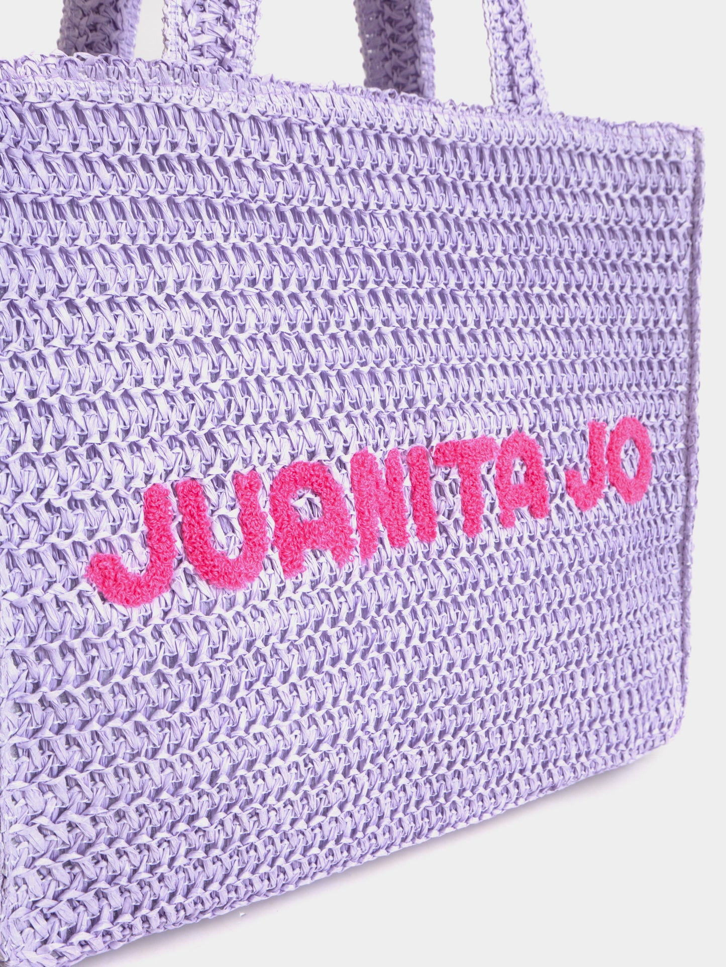 Cartera De Playa Mallorca