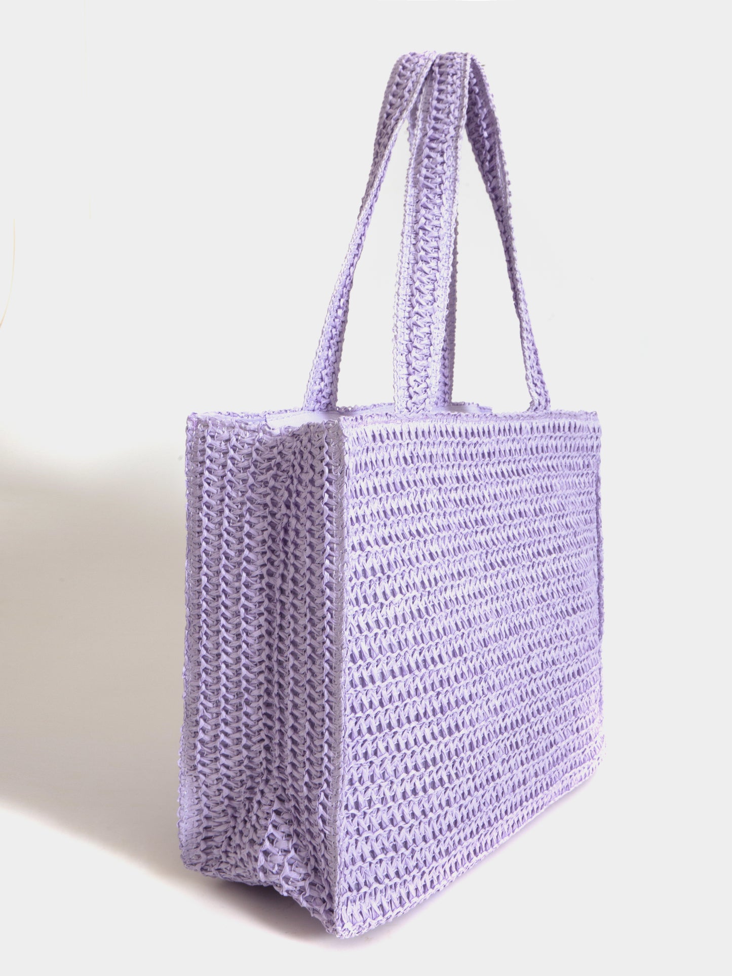 Cartera De Playa Mallorca