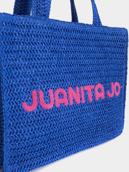 Cartera De Playa Mallorca