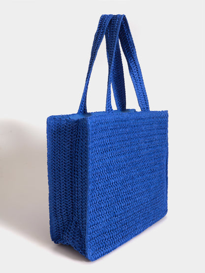 Cartera De Playa Mallorca