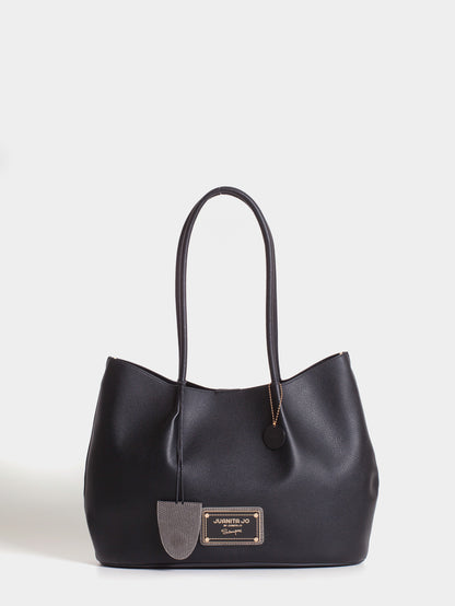 Cartera Shopper Grande Alma