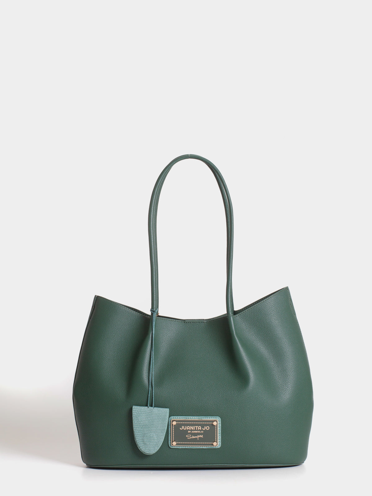 Cartera Shopper Grande Alma