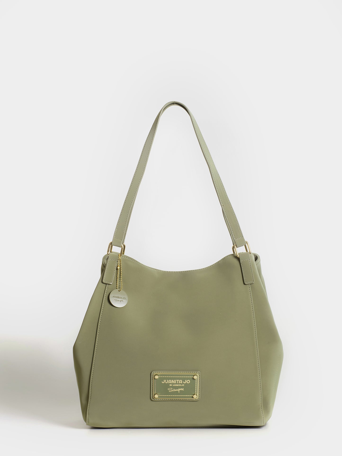 Cartera Grande Amira