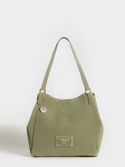 Cartera Grande Amira