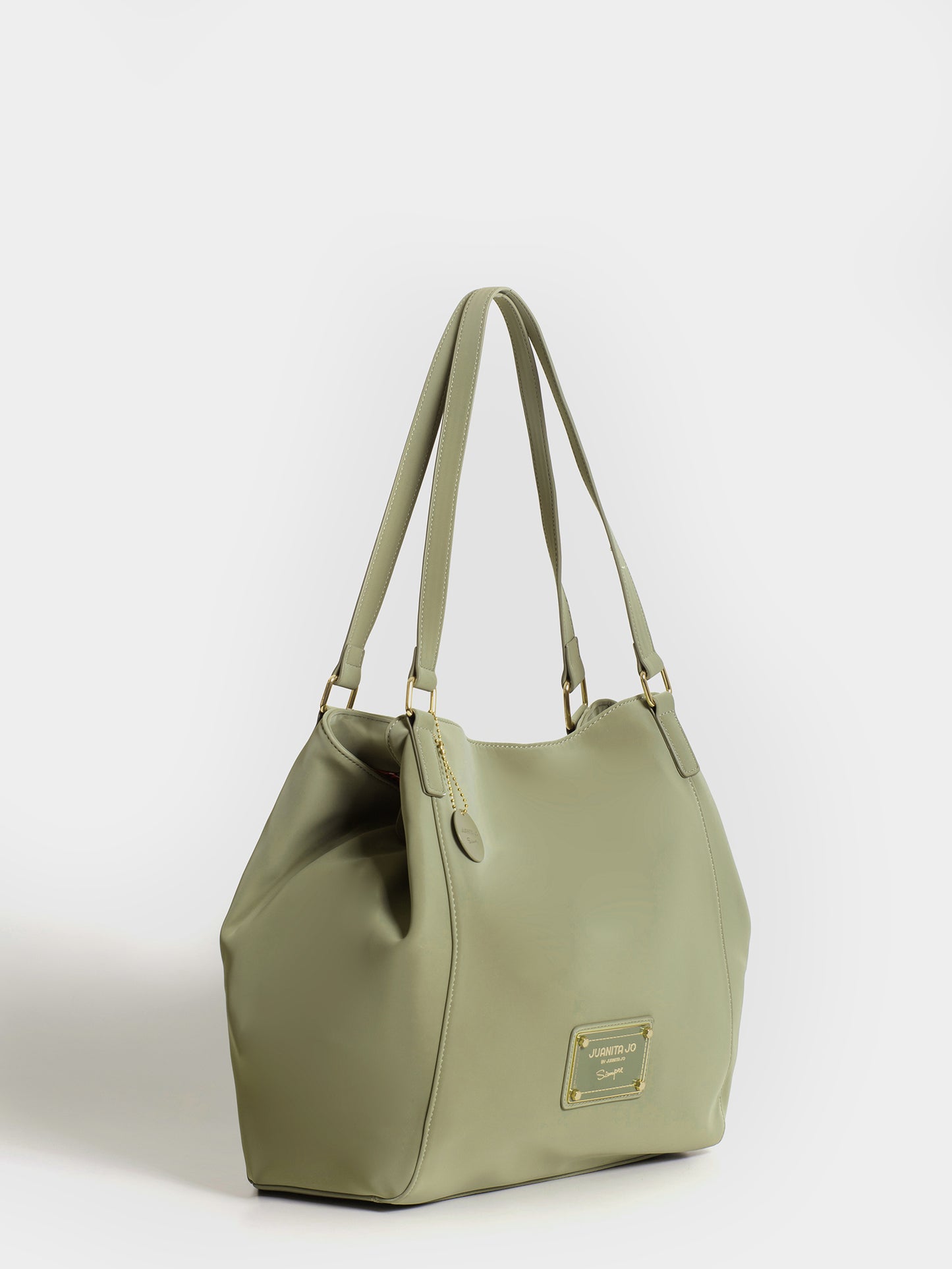 Cartera Grande Amira