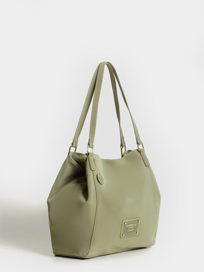 Cartera Grande Amira