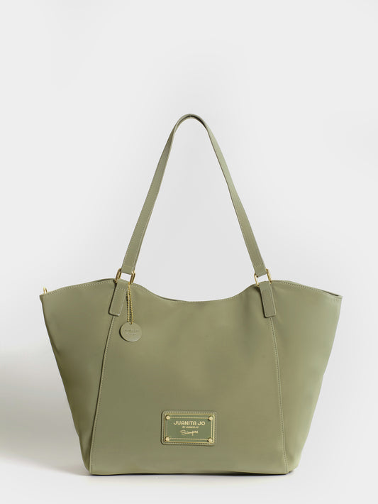 Cartera Grande Amira