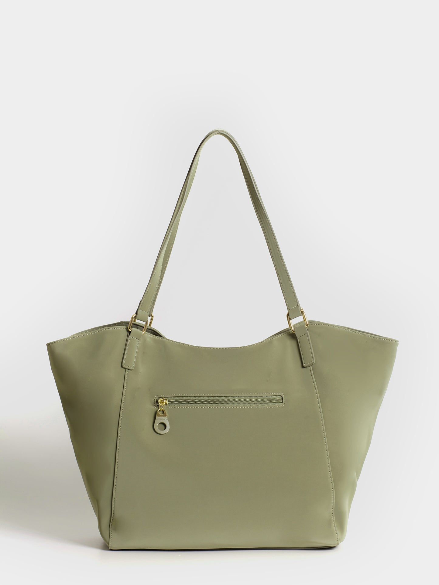 Cartera Grande Amira