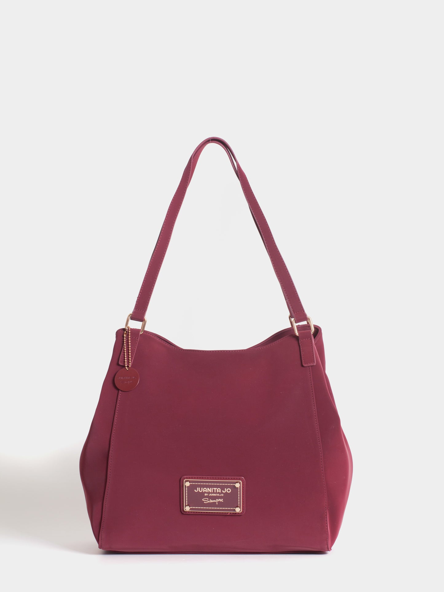 Cartera Grande Amira