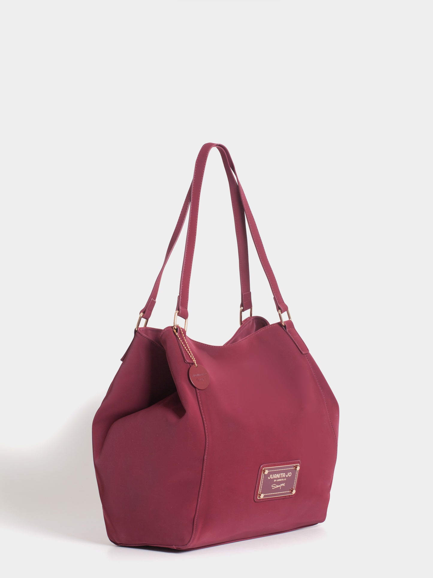 Cartera Grande Amira