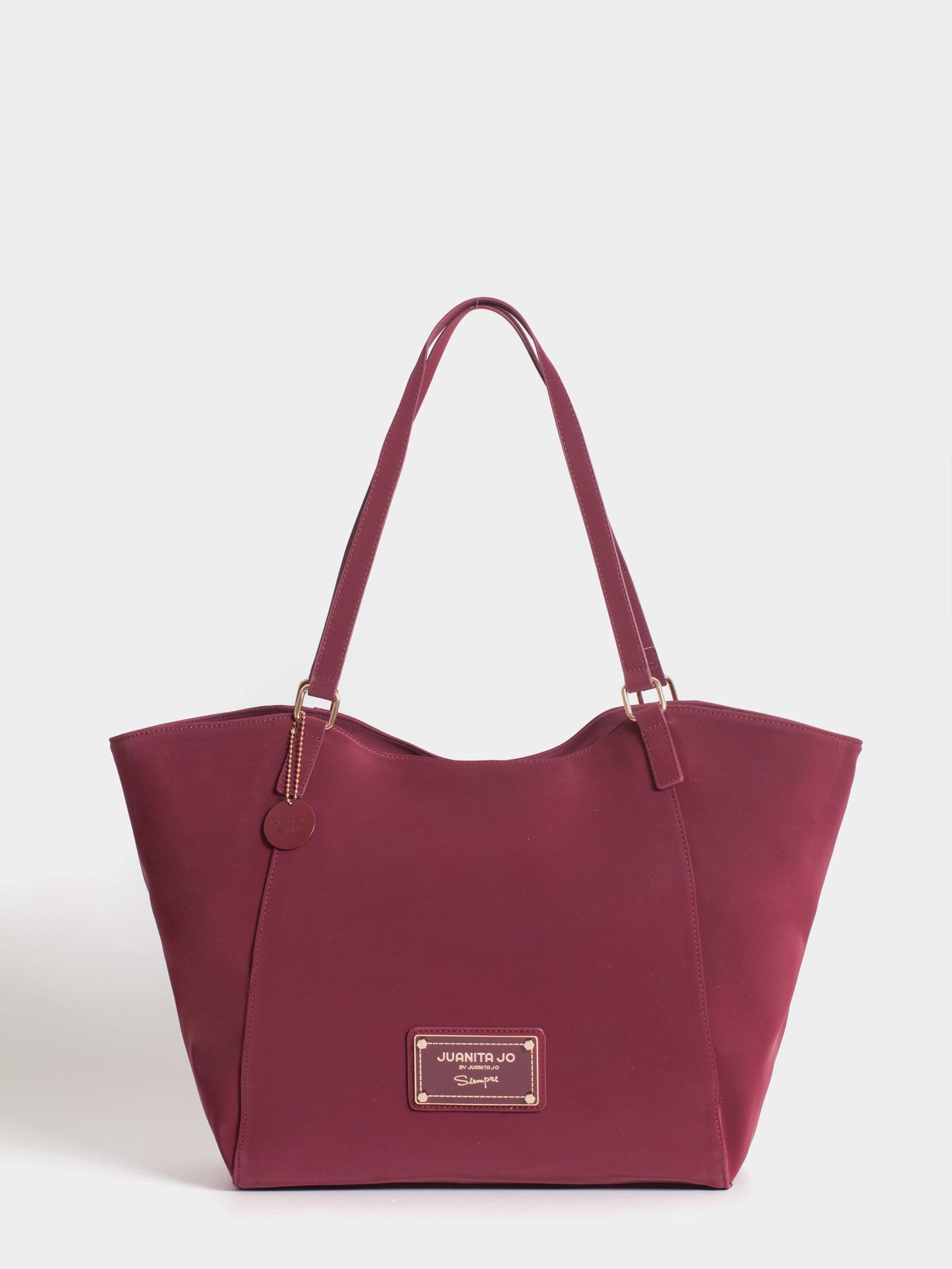 Cartera Grande Amira