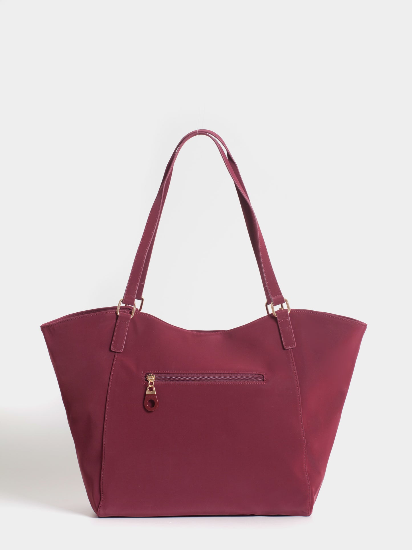 Cartera Grande Amira
