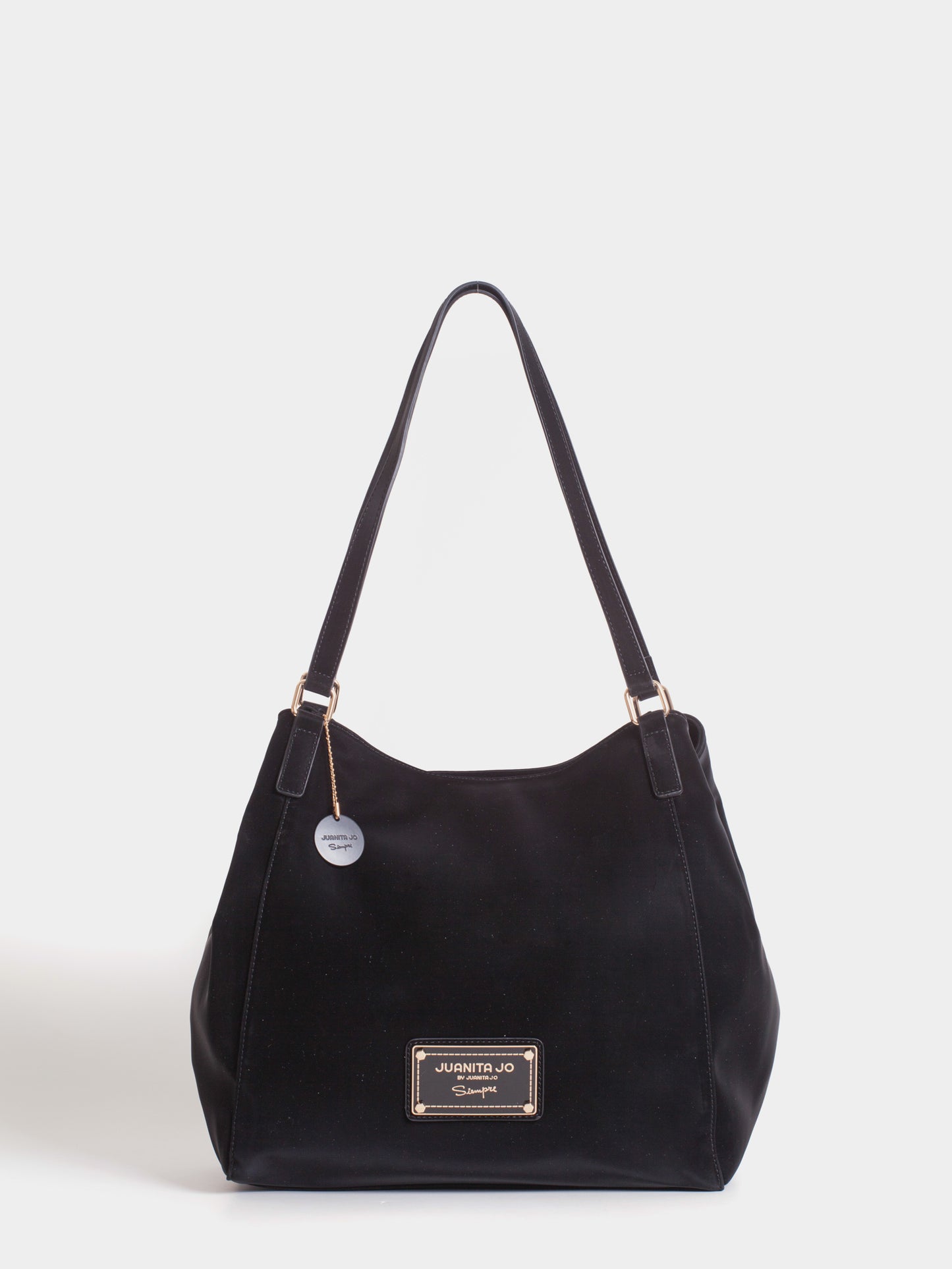Cartera Grande Amira