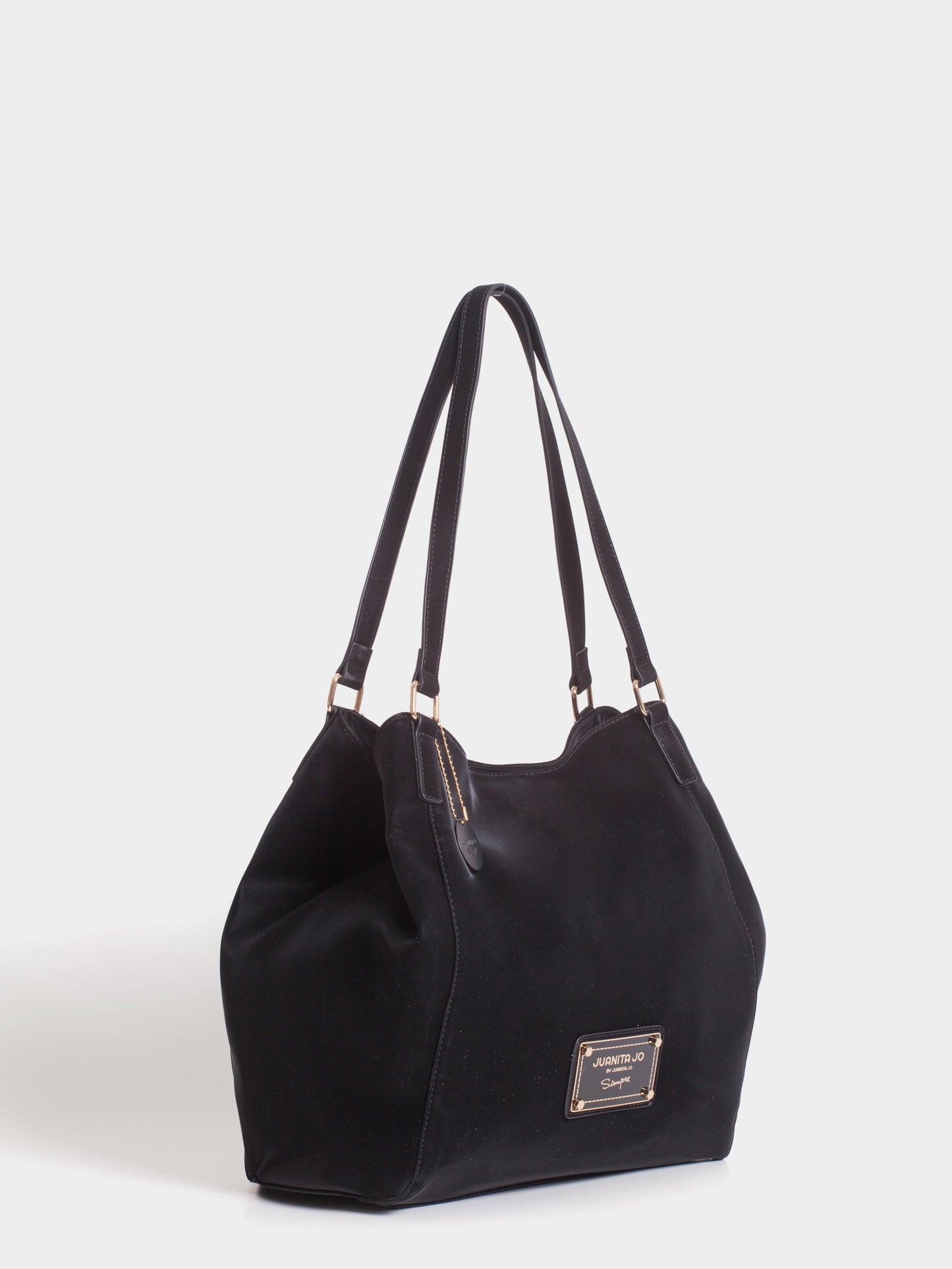 Cartera Grande Amira