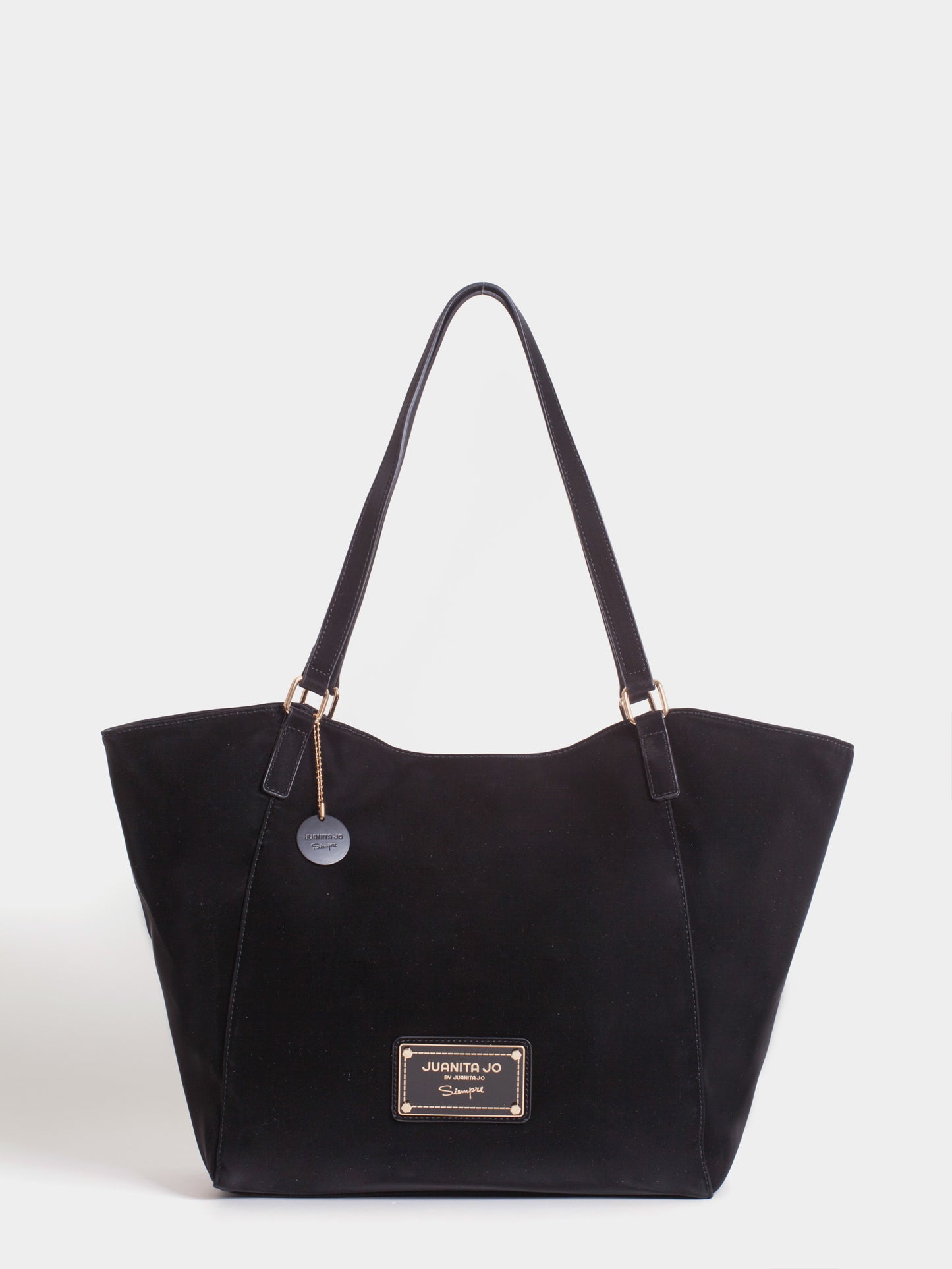 Cartera Grande Amira