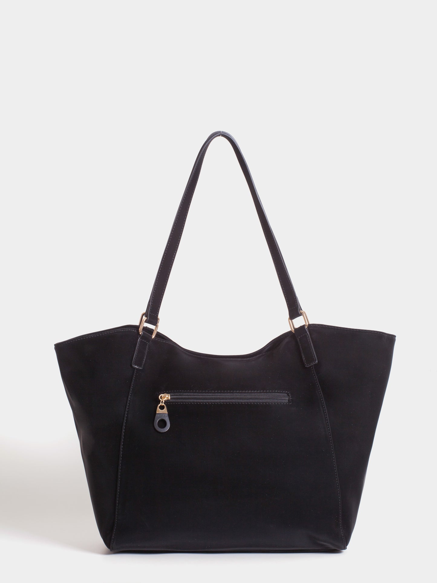 Cartera Grande Amira