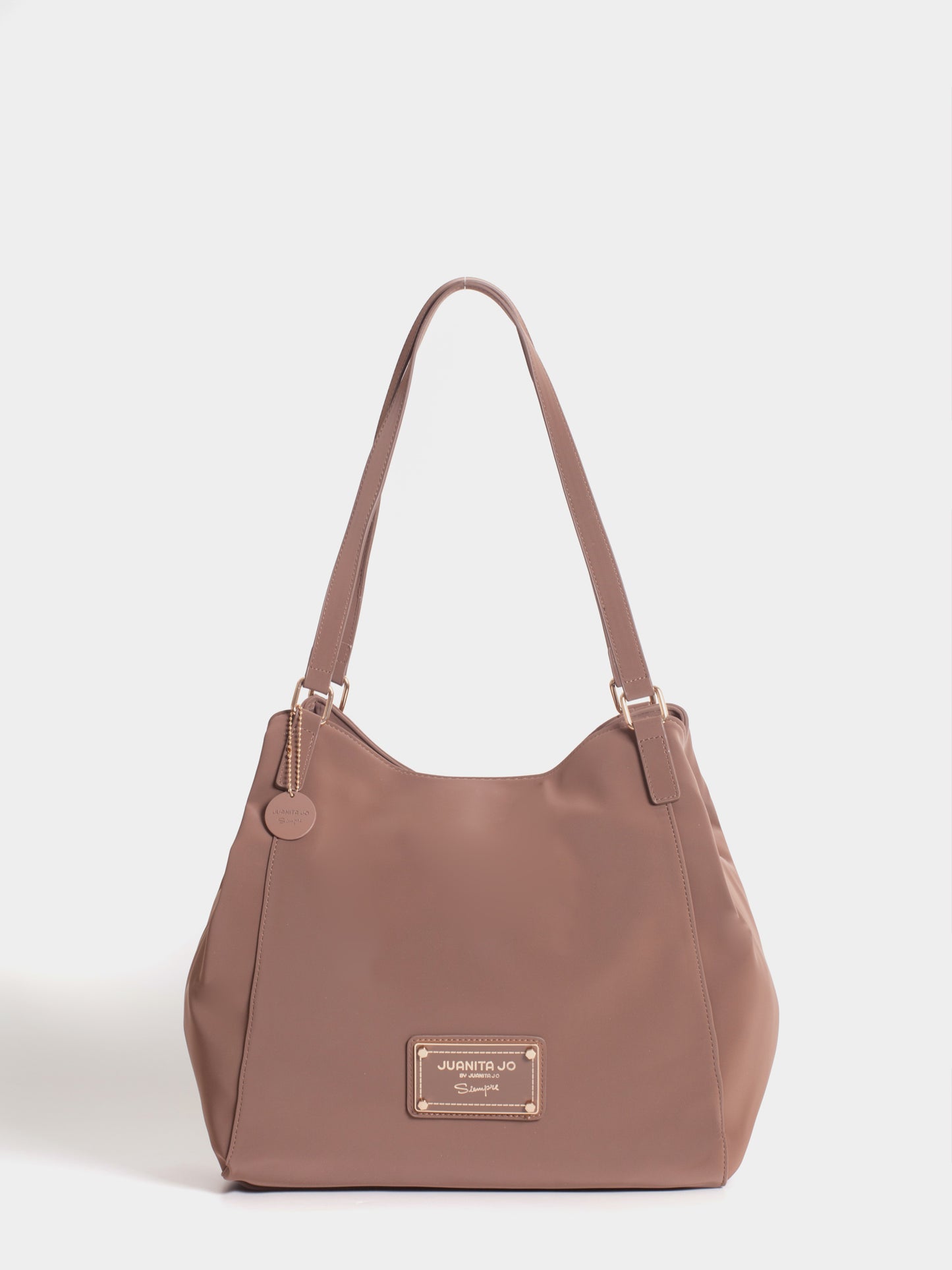 Cartera Grande Amira