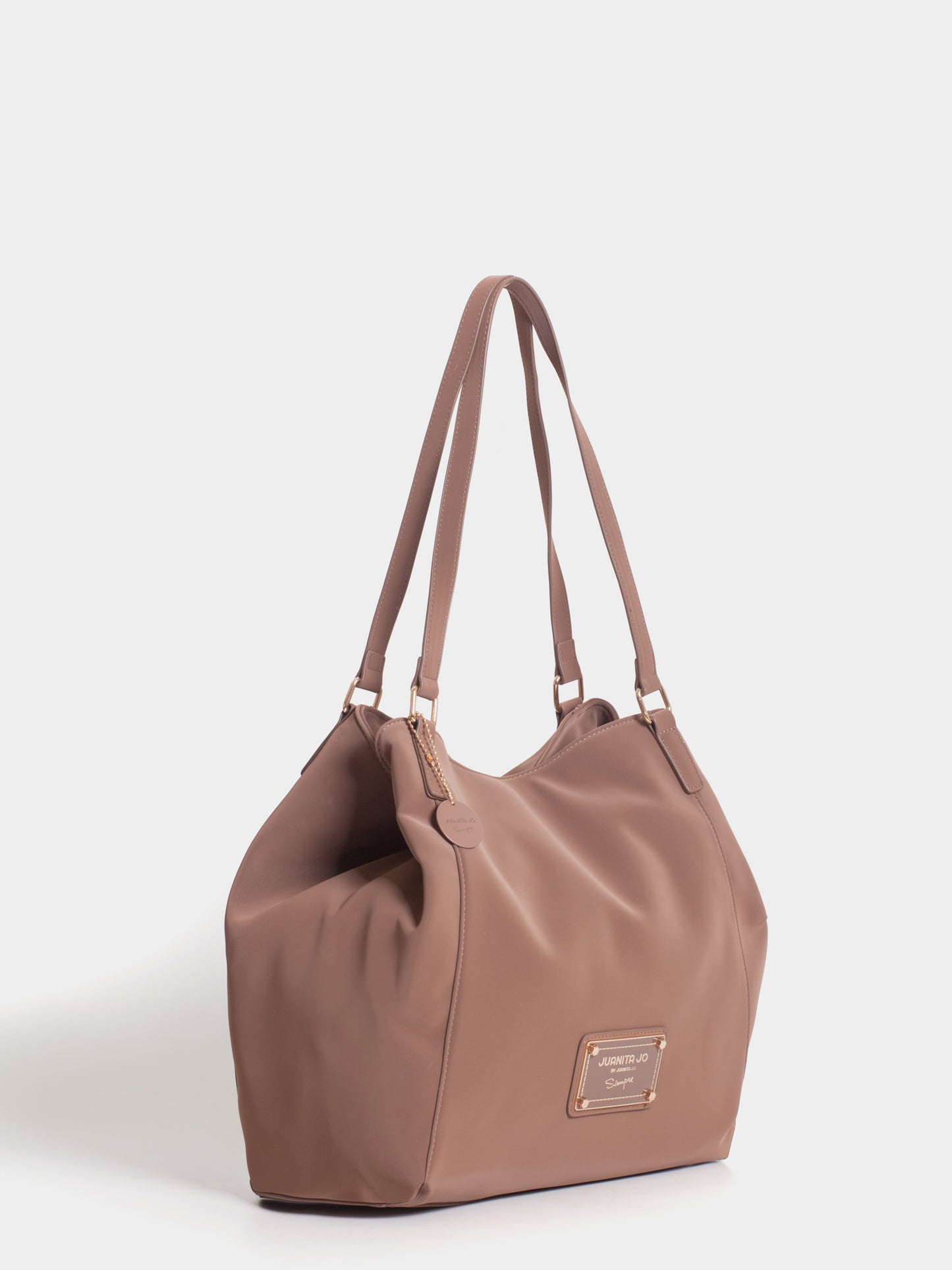 Cartera Grande Amira