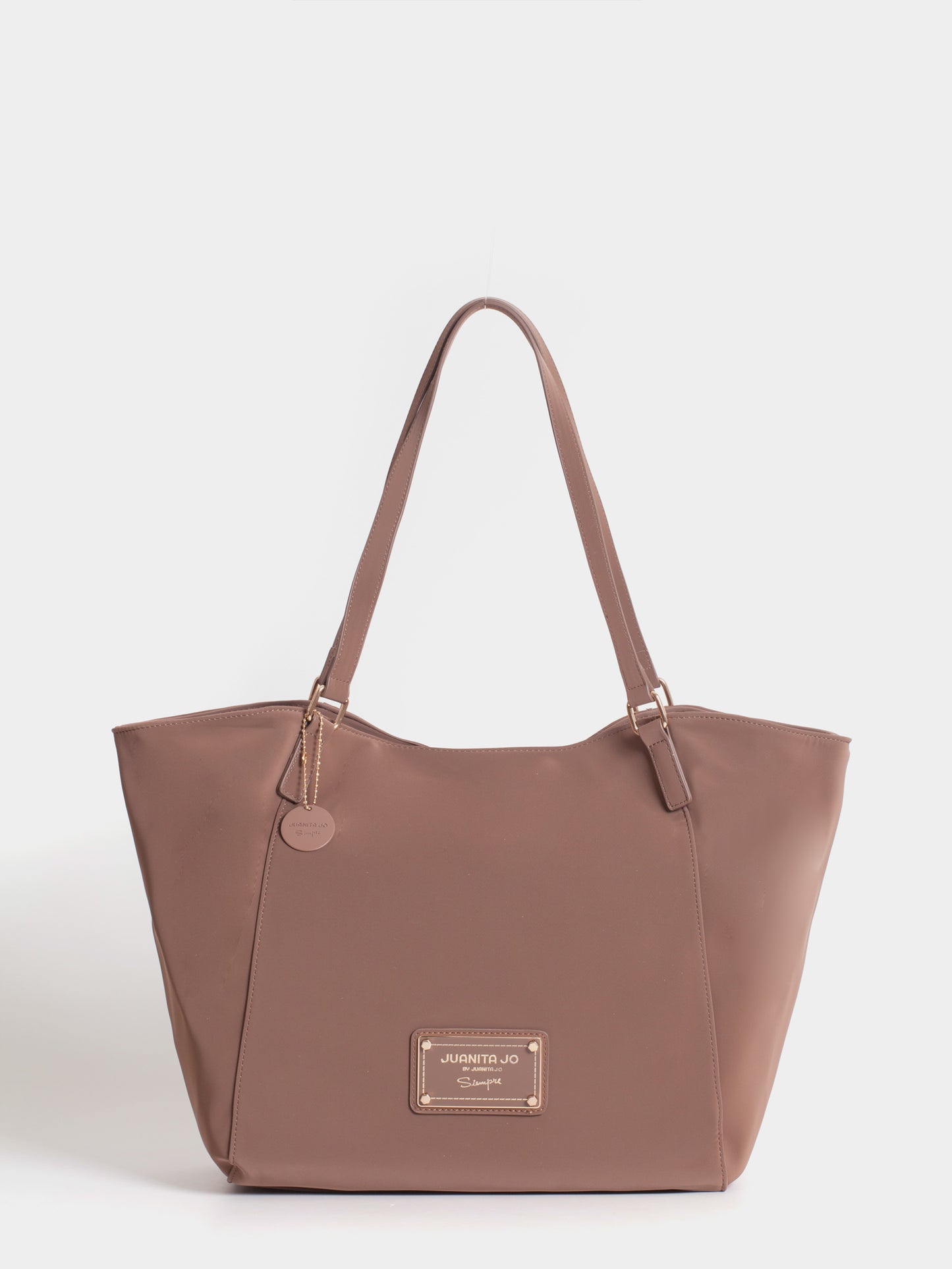 Cartera Grande Amira