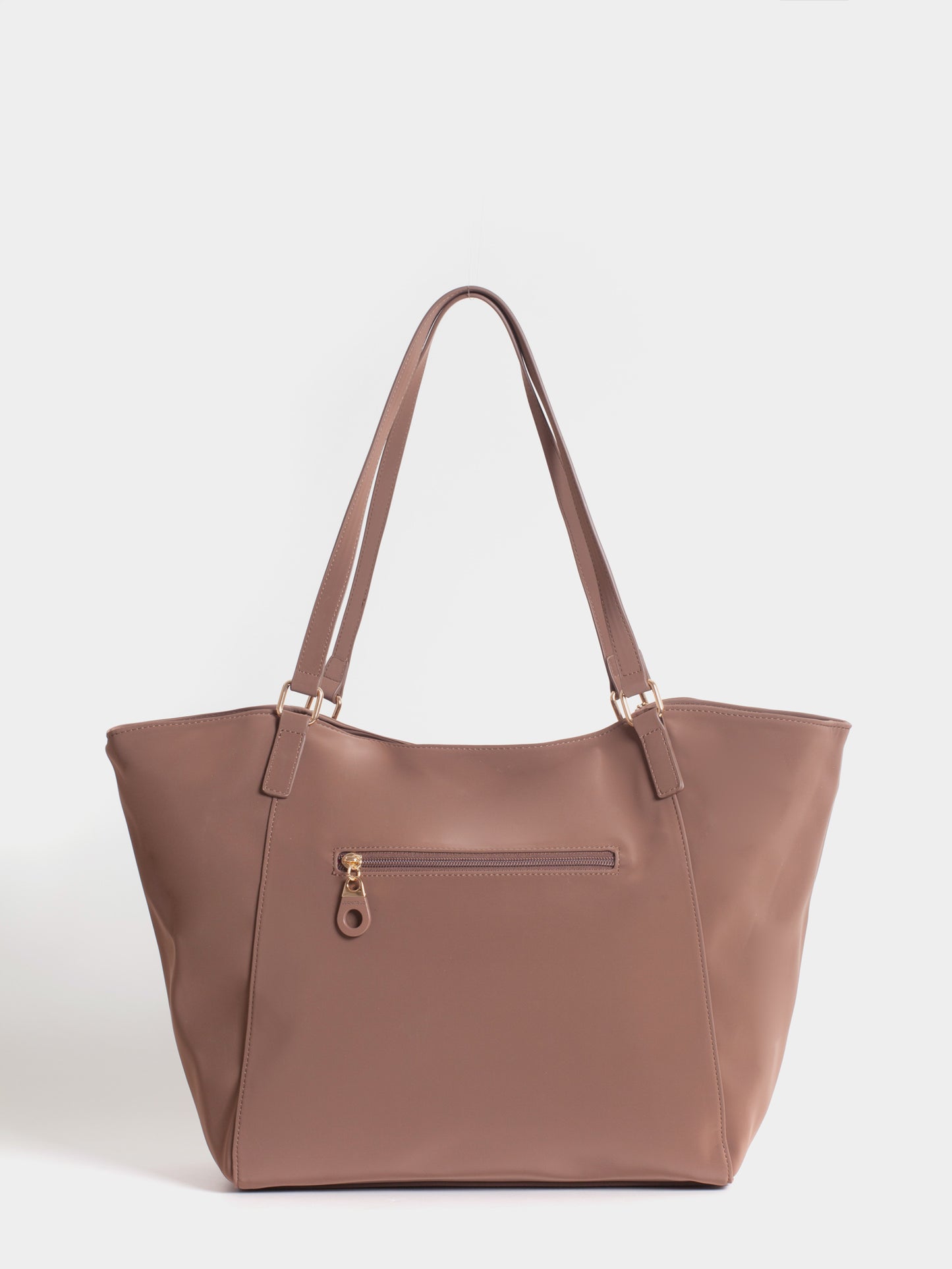 Cartera Grande Amira