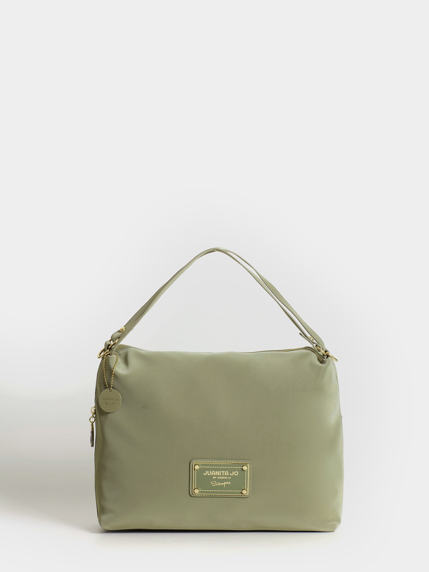 Cartera Mediana Amira