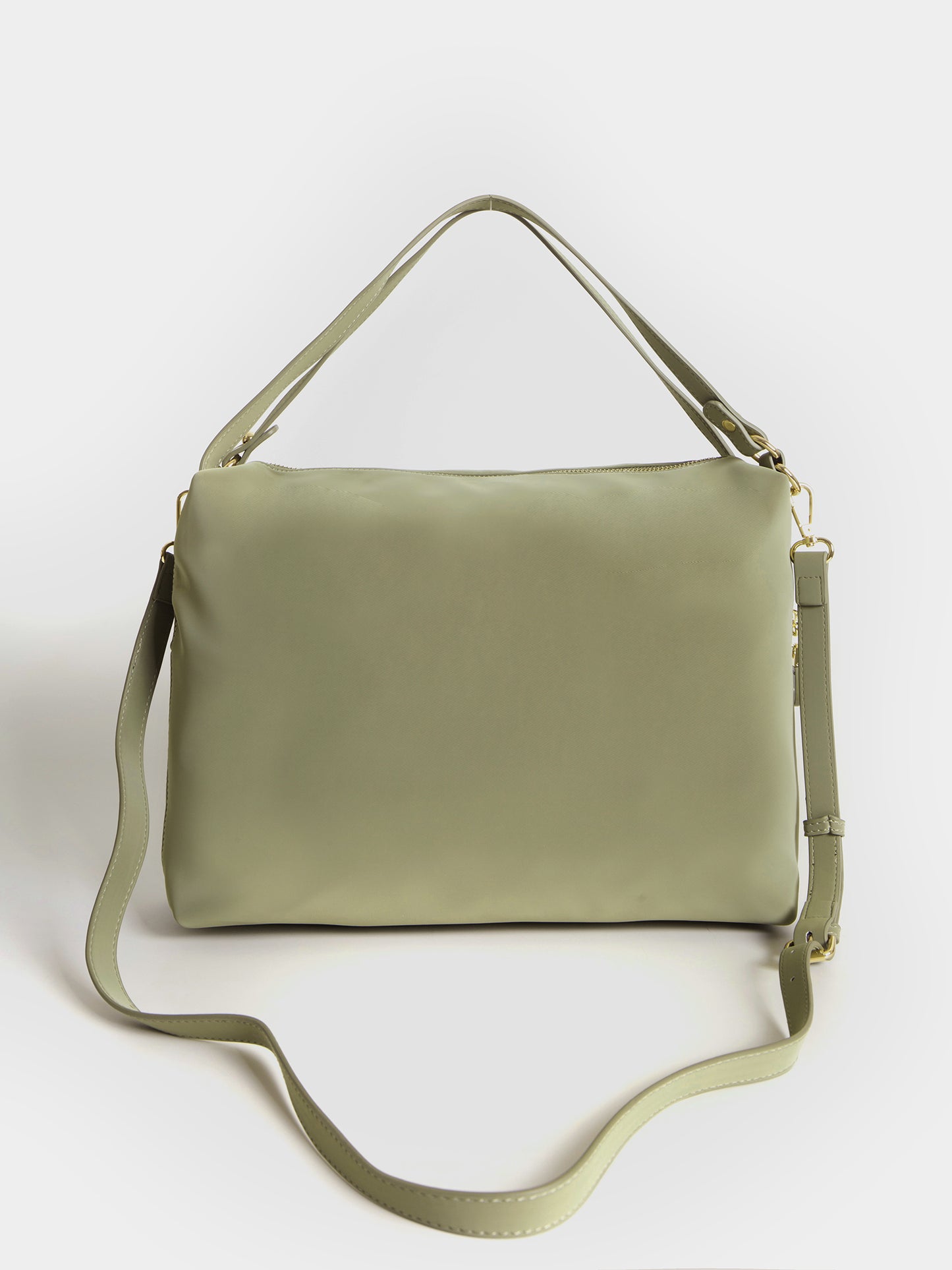 Cartera Mediana Amira