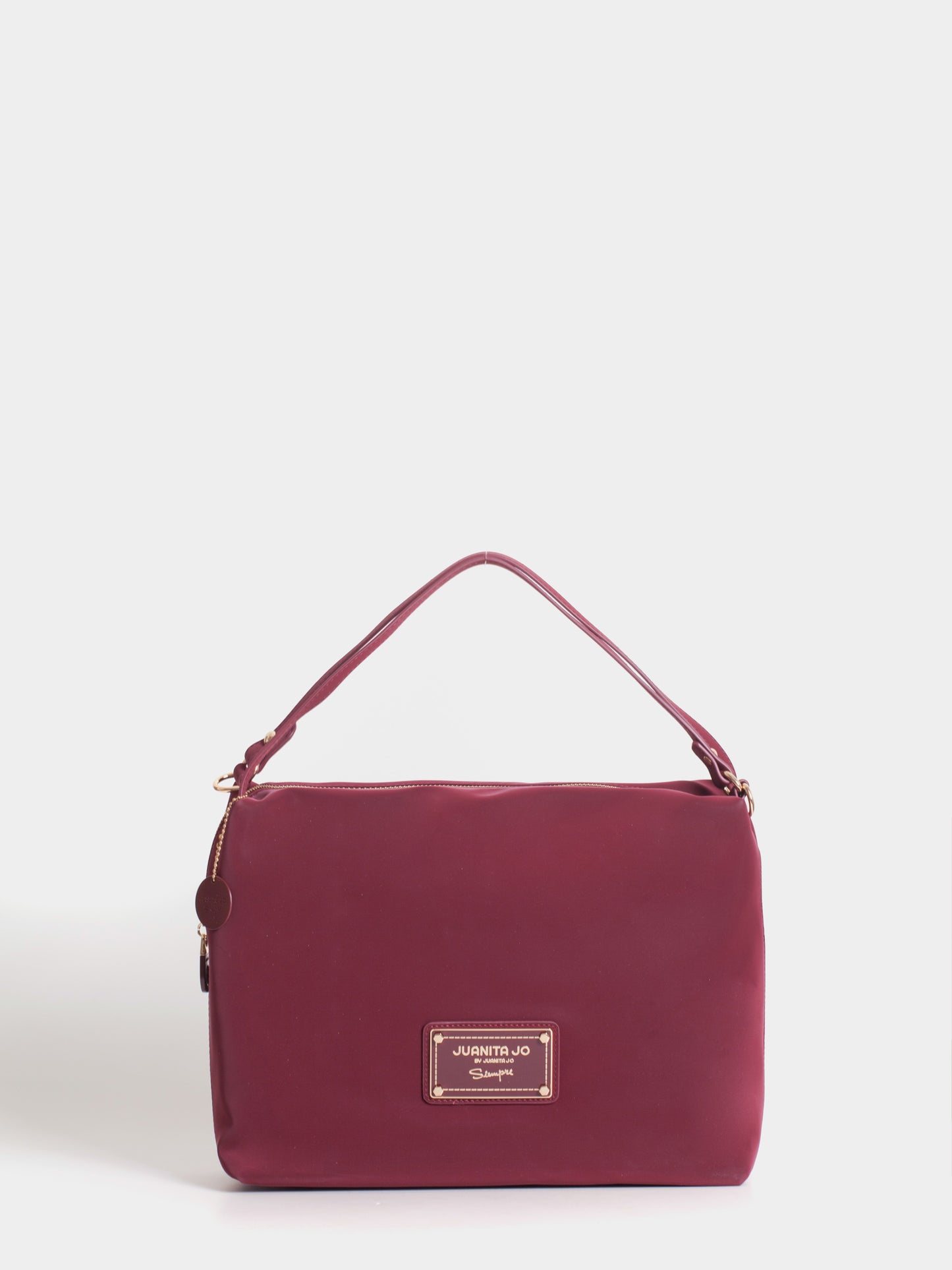 Cartera Mediana Amira
