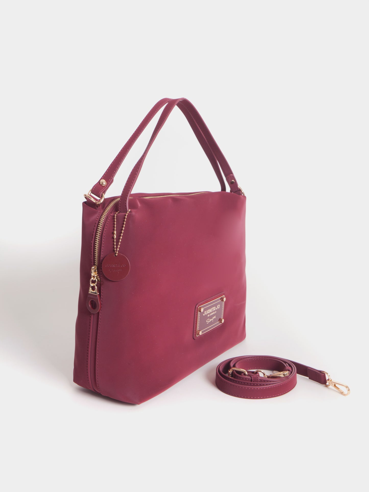 Cartera Mediana Amira