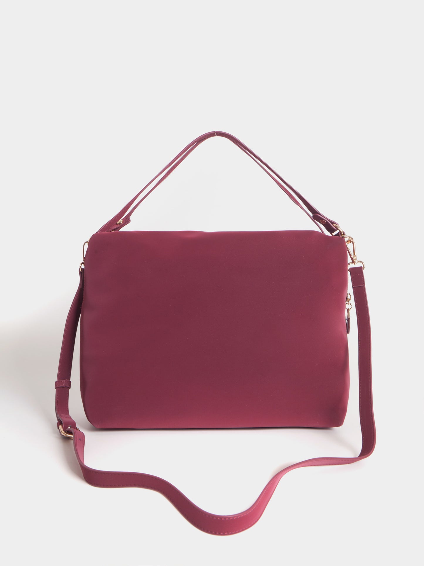 Cartera Mediana Amira