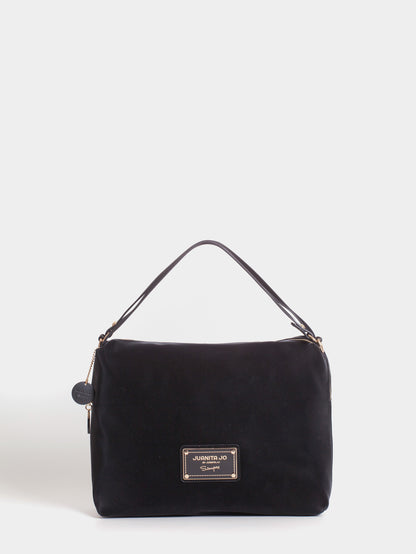 Cartera Mediana Amira