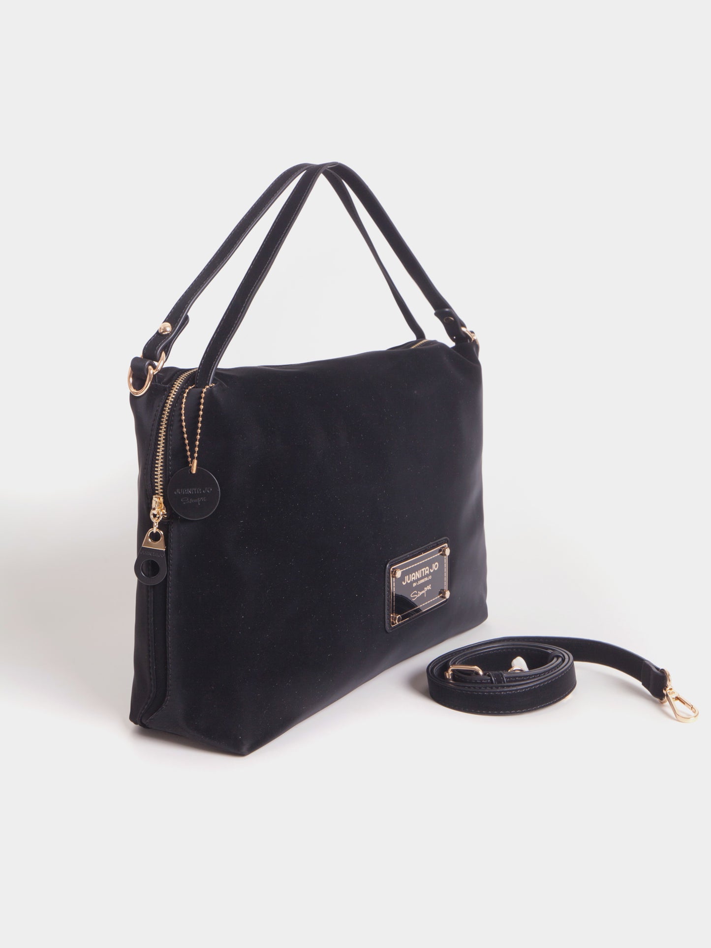 Cartera Mediana Amira