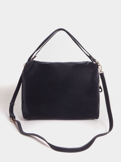 Cartera Mediana Amira