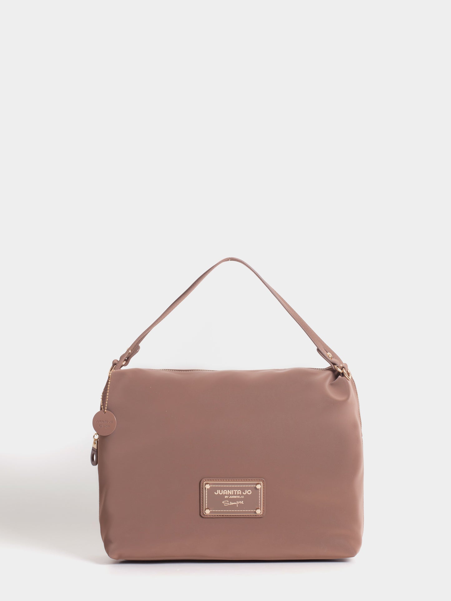 Cartera Mediana Amira