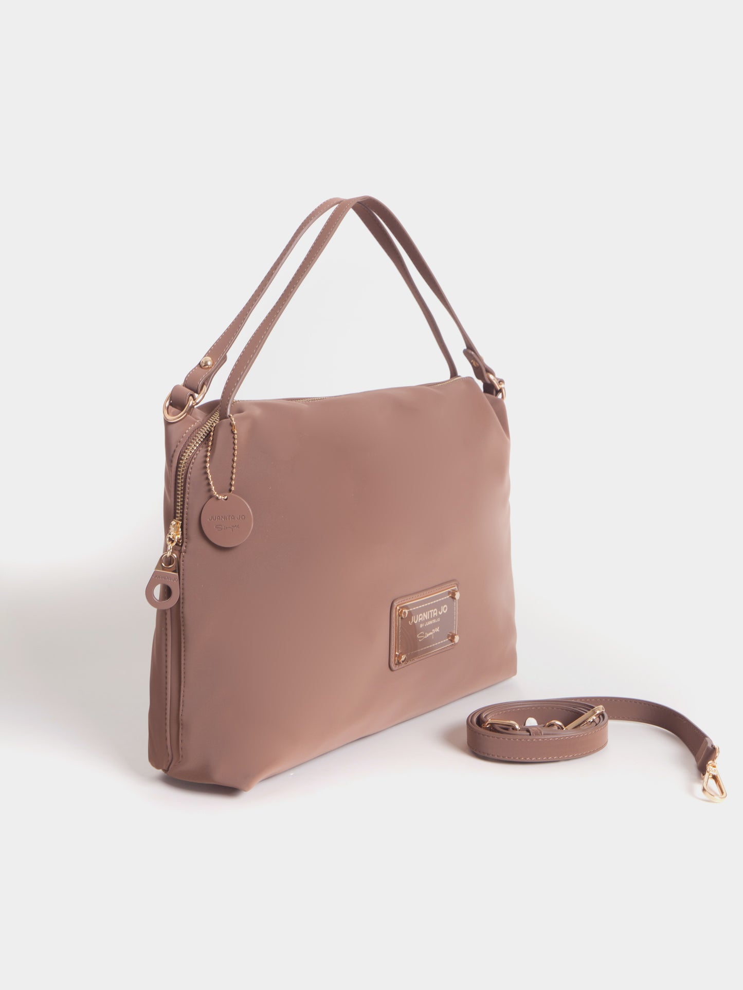 Cartera Mediana Amira