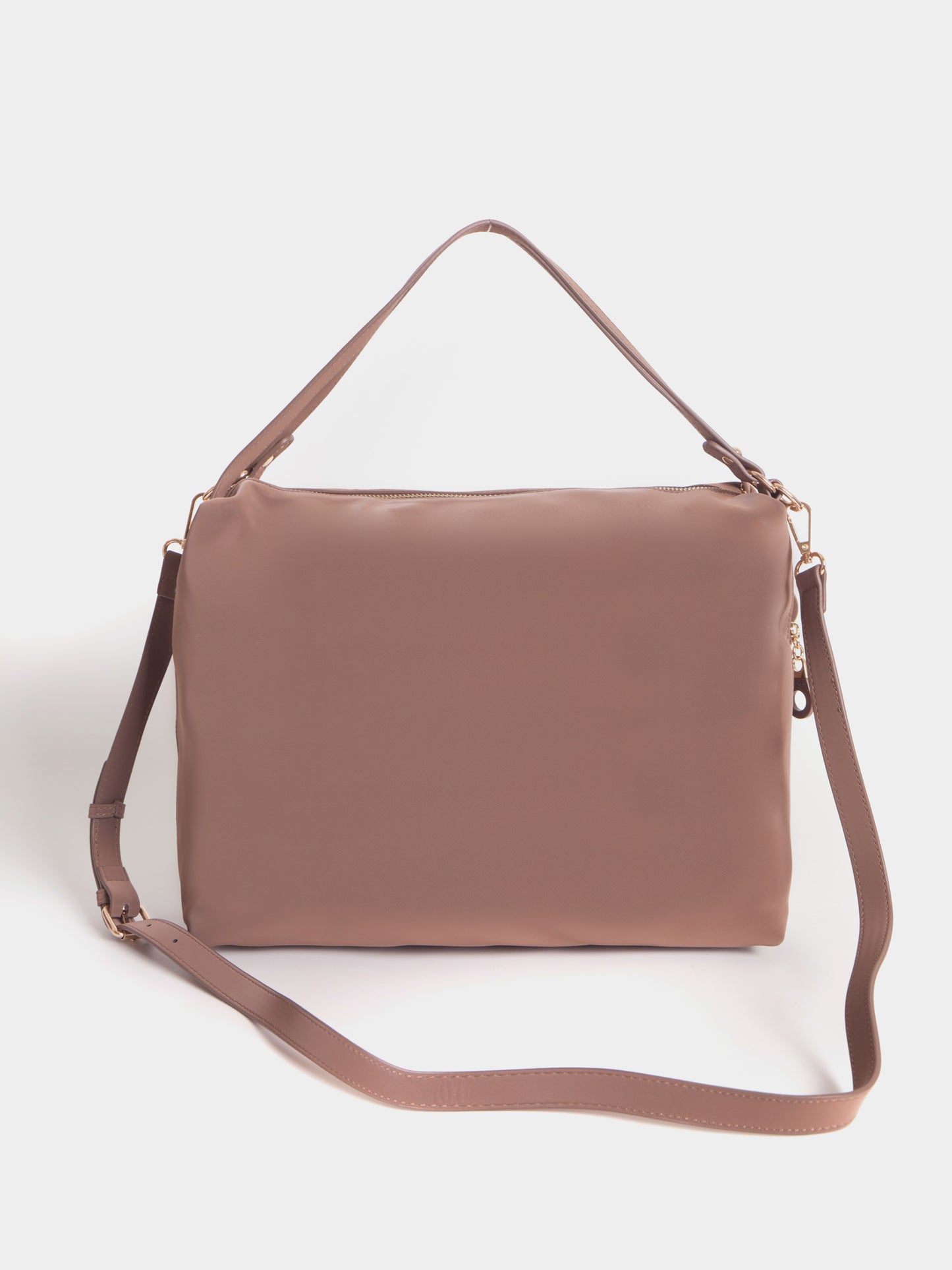Cartera Mediana Amira