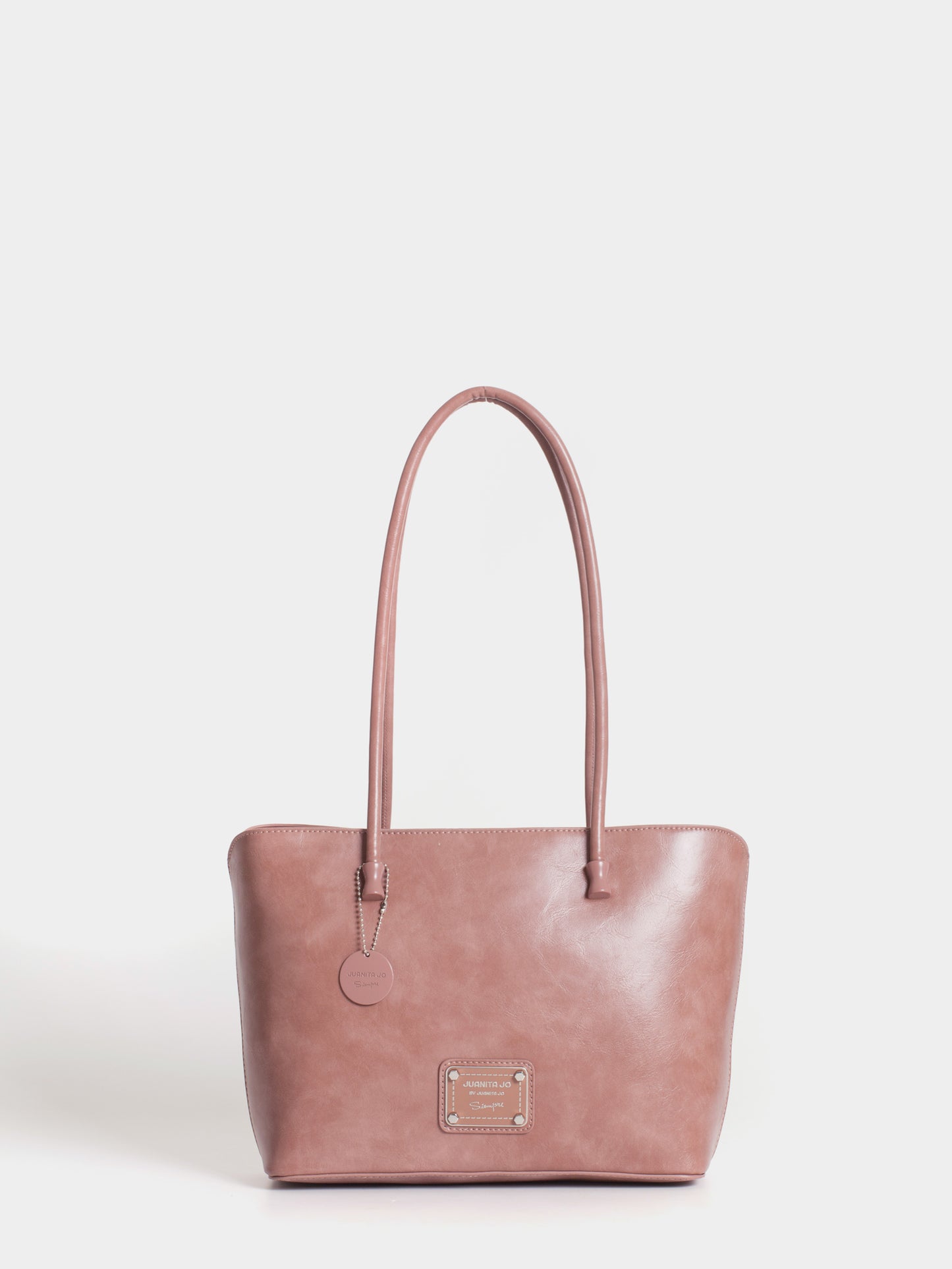 Cartera Dona