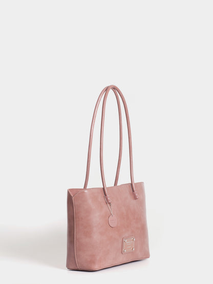 Cartera Dona