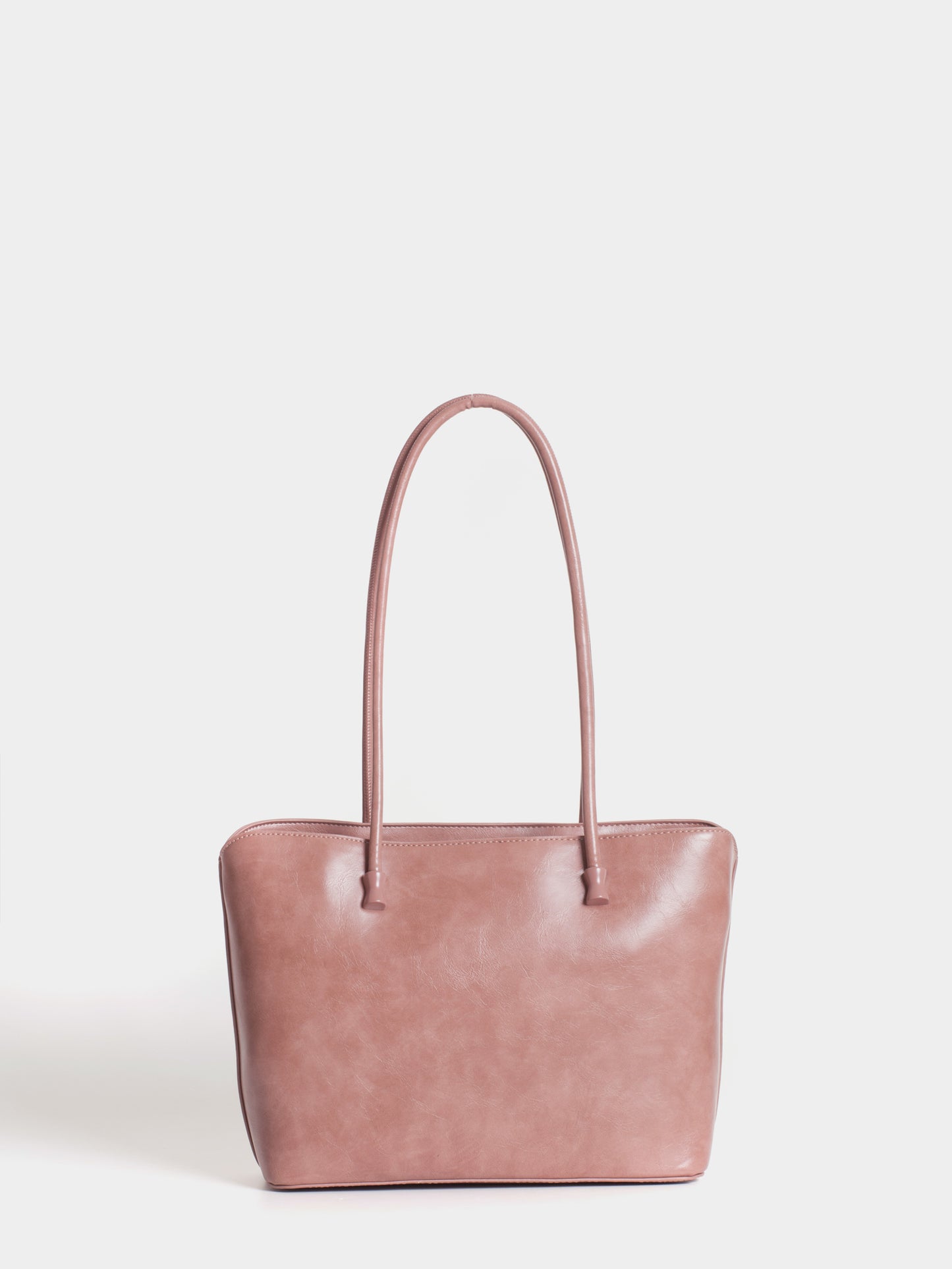 Cartera Dona