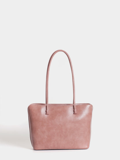 Cartera Dona