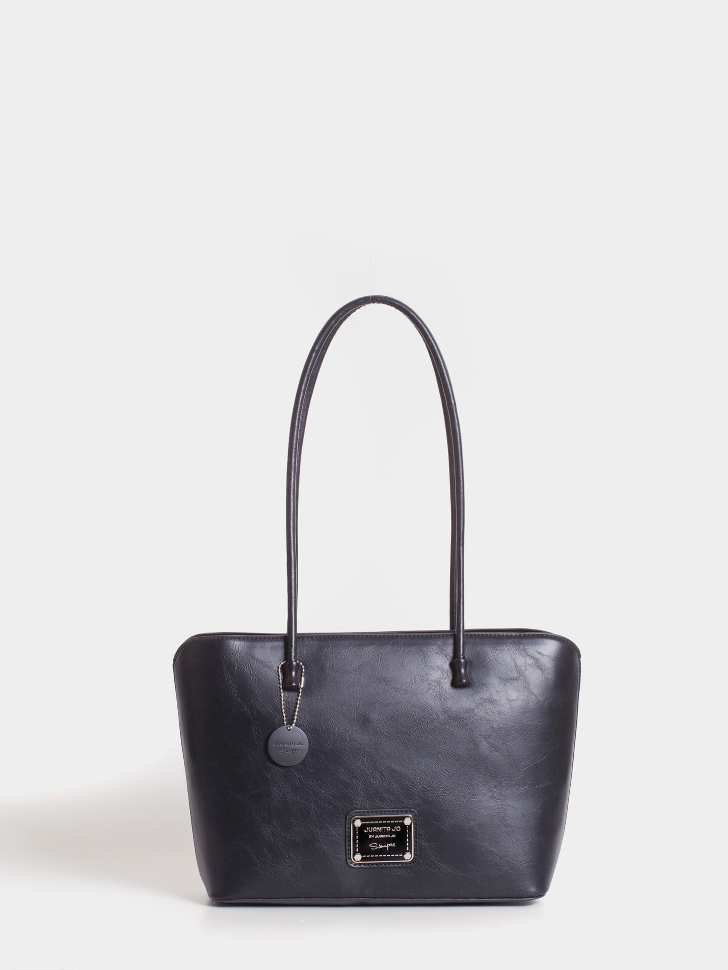Cartera Dona