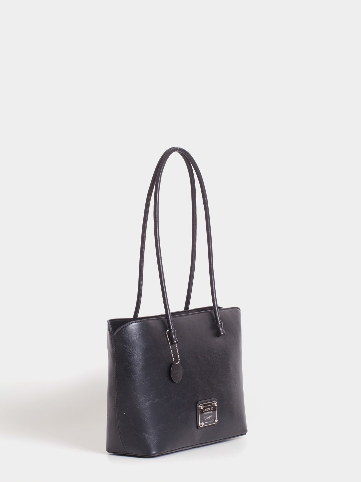 Cartera Dona