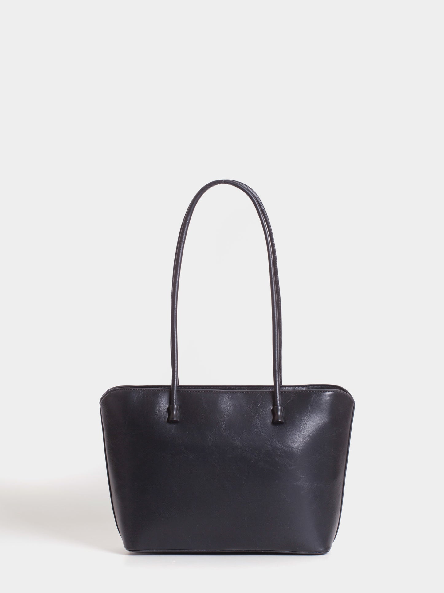 Cartera Dona