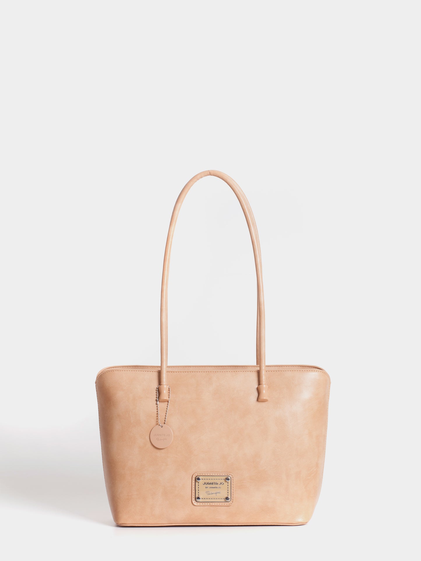 Cartera Dona