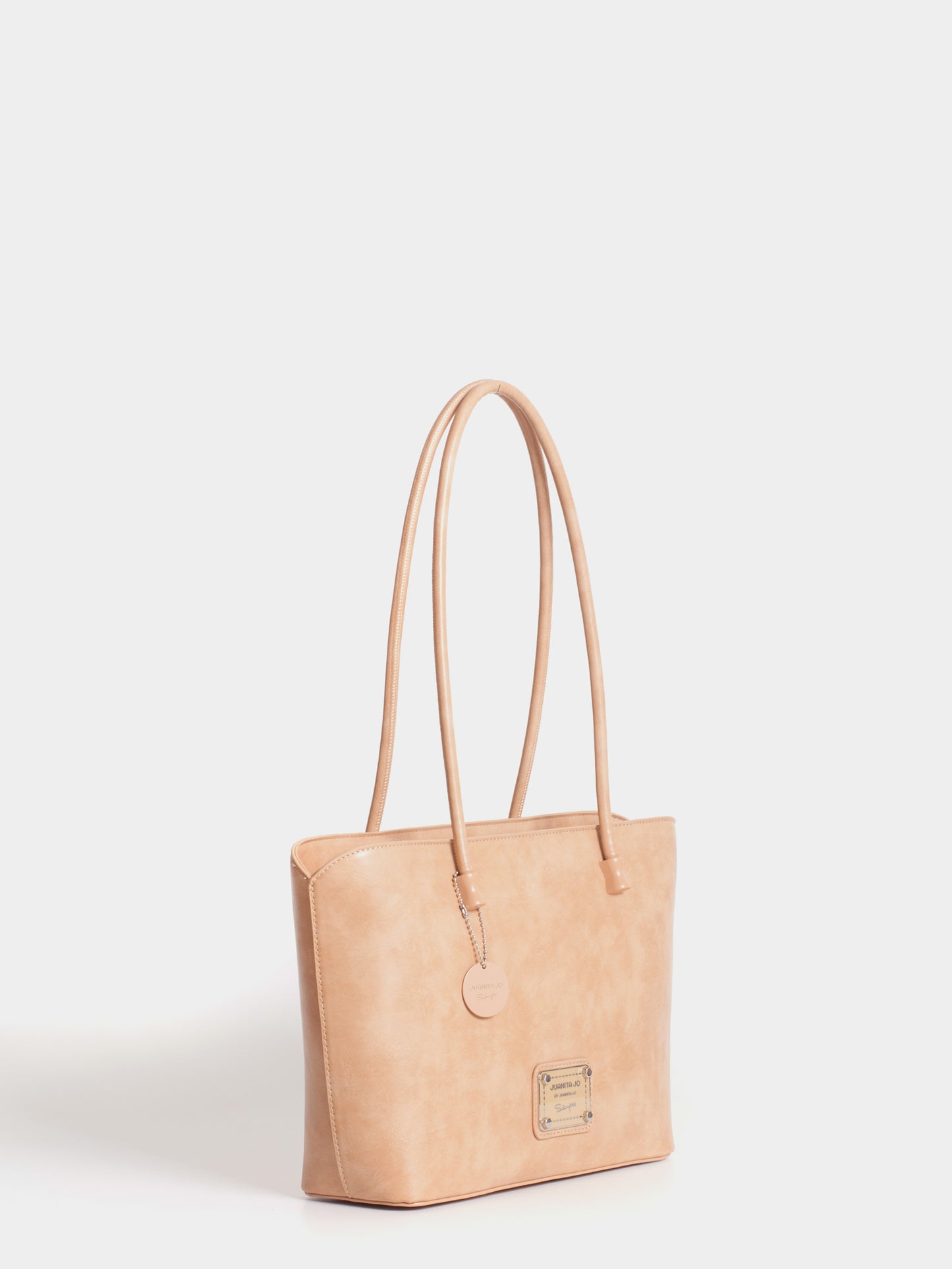 Cartera Dona