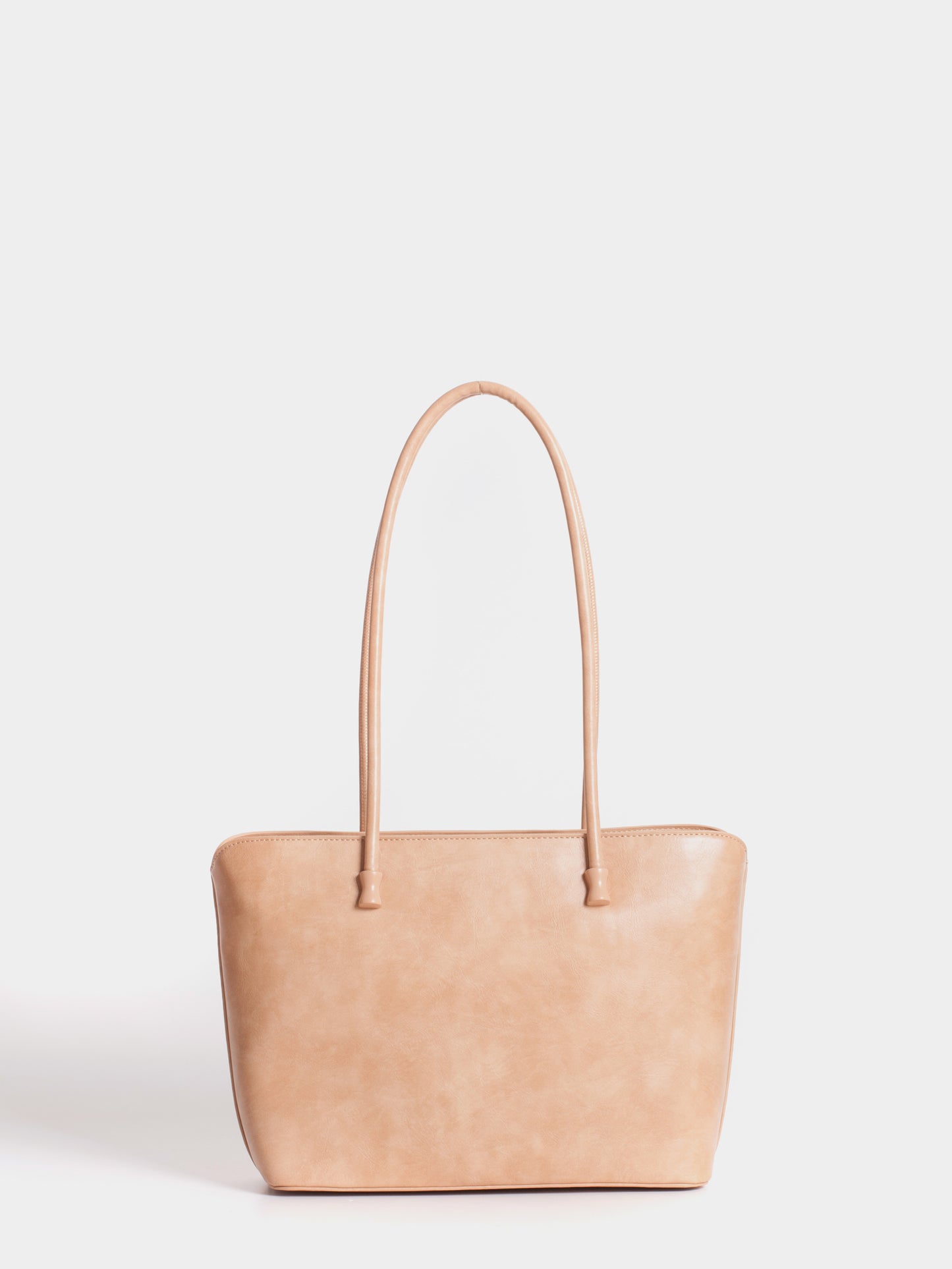 Cartera Dona