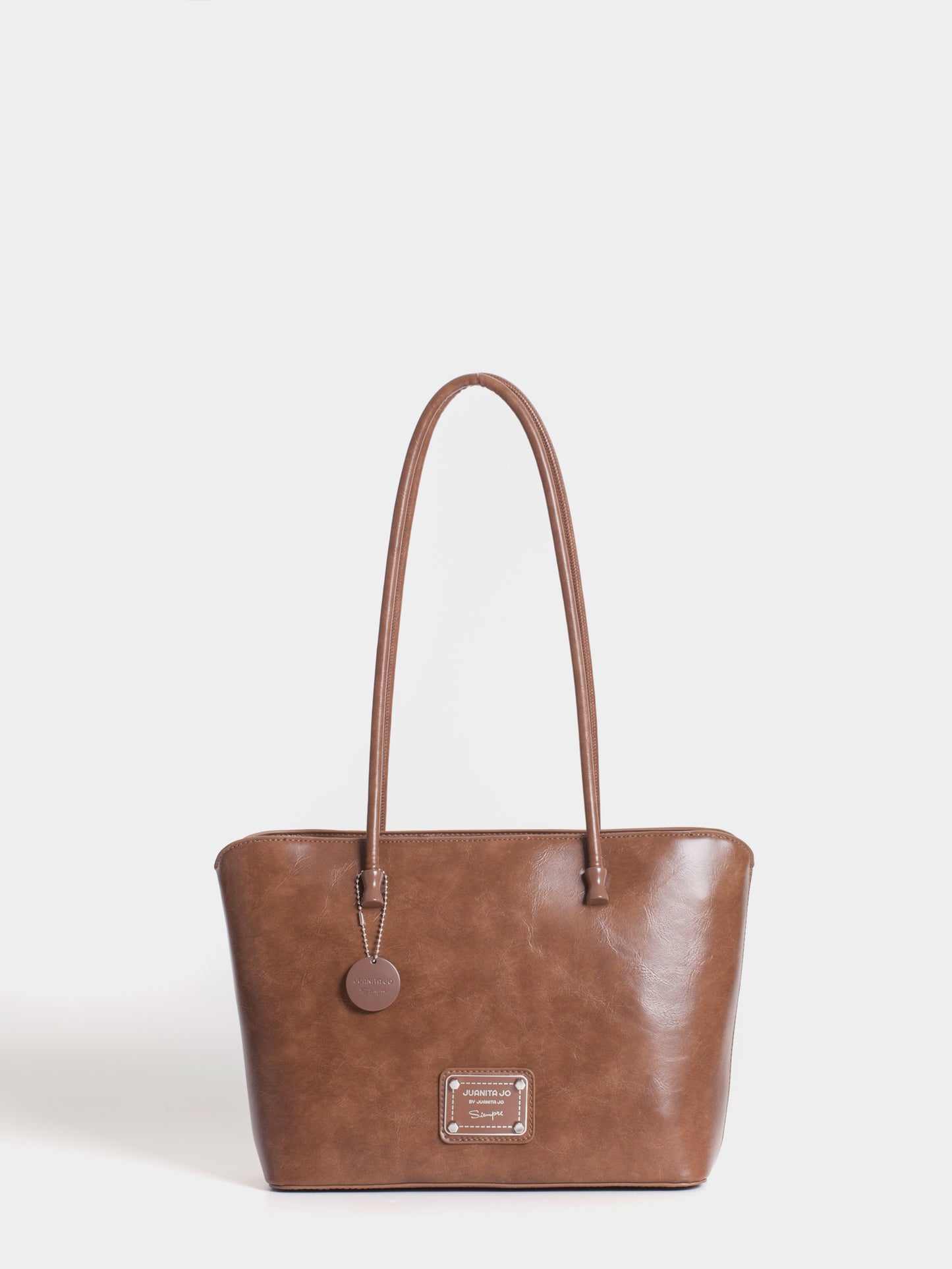 Cartera Dona