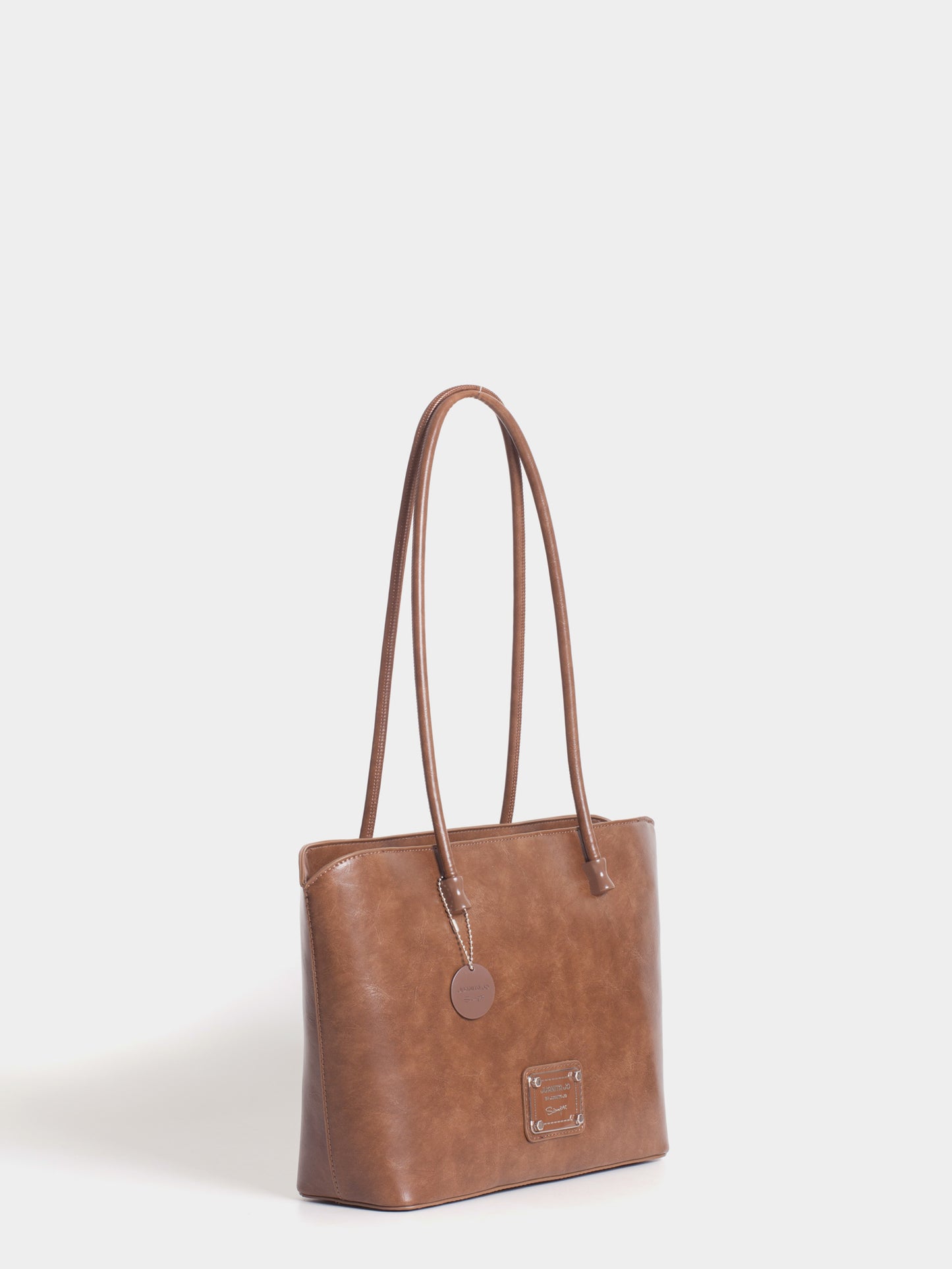 Cartera Dona