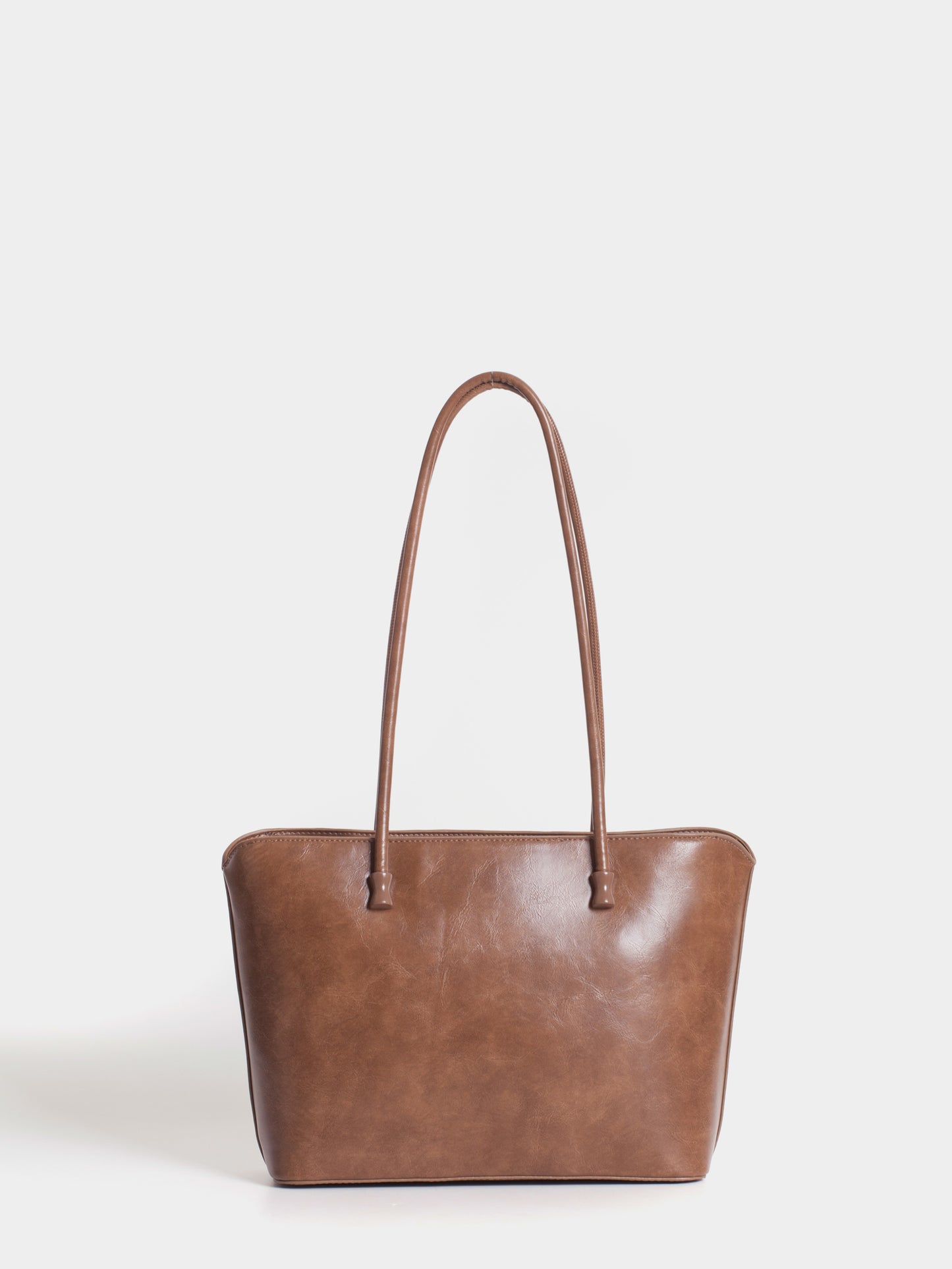 Cartera Dona