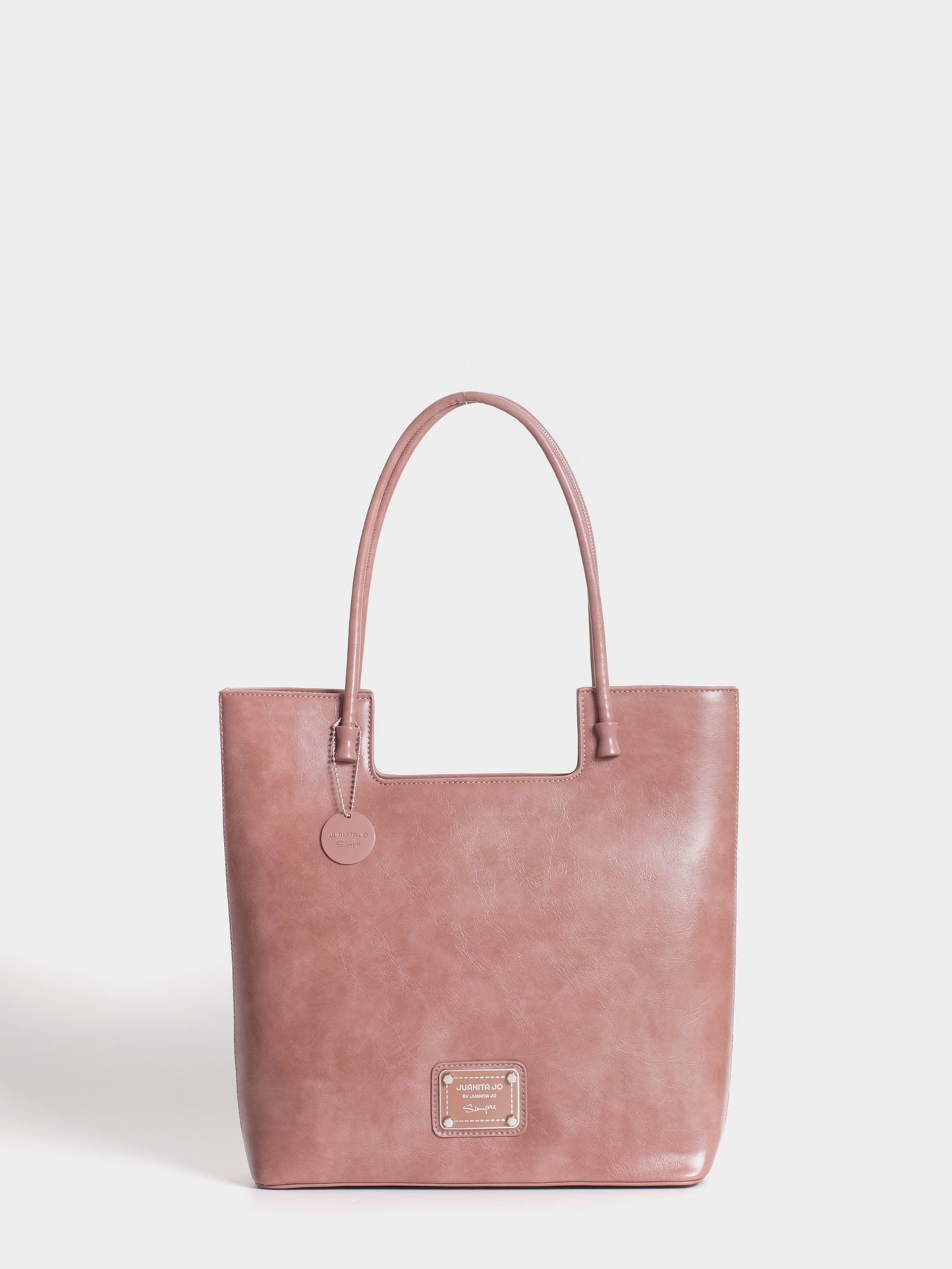 Cartera Rectangular Dona