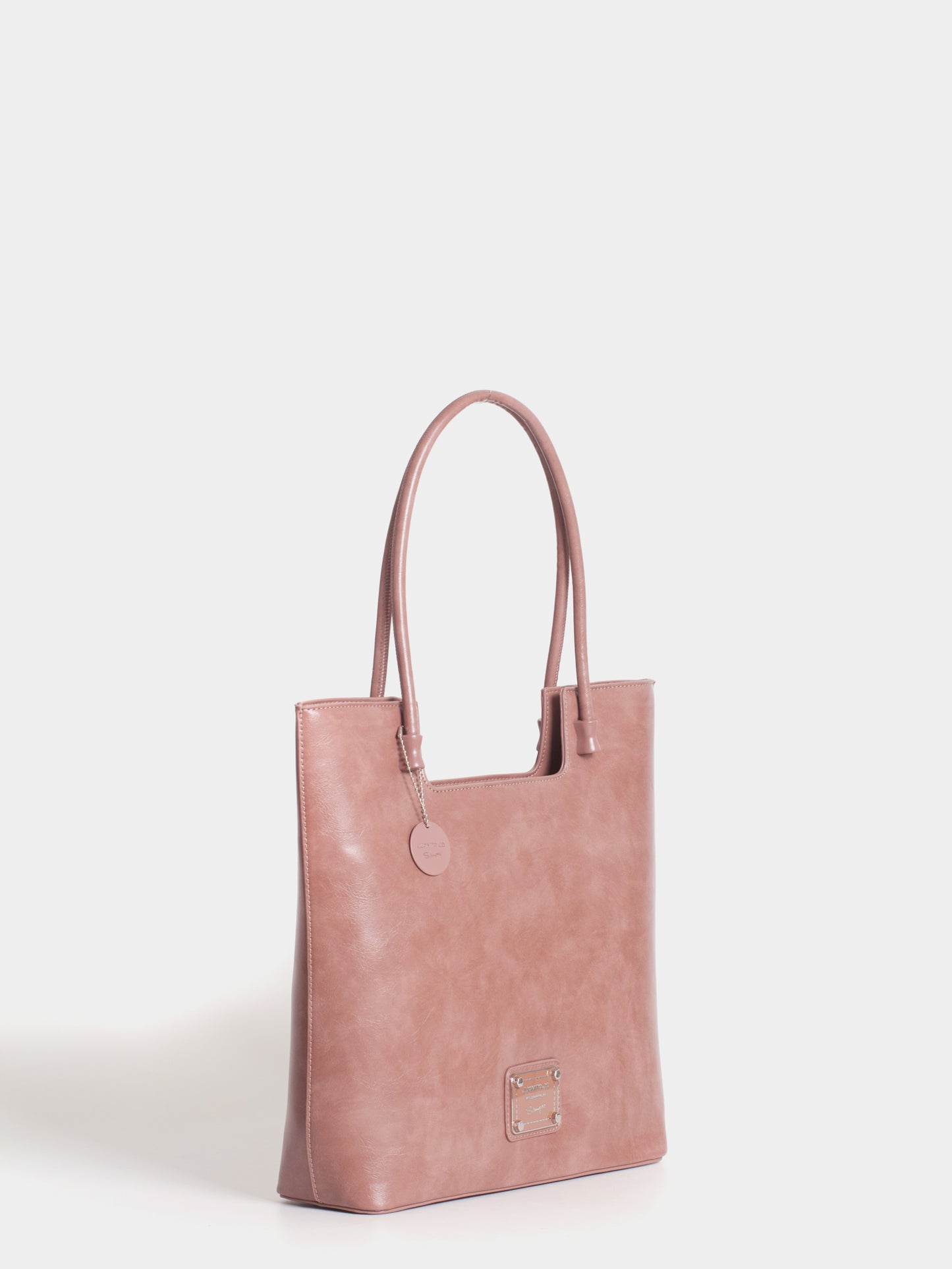 Cartera Rectangular Dona